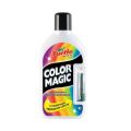Turtle Wax FG7010 0,5 л
