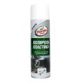 Turtle Wax PTW01 ваниль 0,5 л