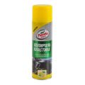 Turtle Wax PTW03 лимон 0,5 л