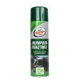 Turtle Wax PTW04 яблоко 0,5 л