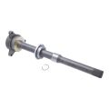 Febest 0212Z50RH правая Nissan