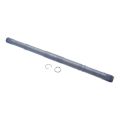 Febest 0412CY2MTLH левая Mitsubishi