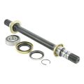 Febest 0512M2ATRH правая Mazda