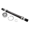 Febest 0712RH413 правая Suzuki
