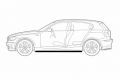 Arbori ALSSDL1700 - -
