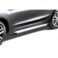 Arbori AFZDAALLADXR02 нержавеющая сталь серебристый