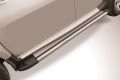 Arbori ALLSDL1800 нержавеющая сталь -