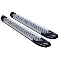 TCC INFJX3513-23GR - серый