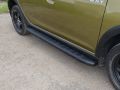 TCC RENSANST15-11BL - -