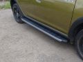 TCC RENSANST15-11GR - -