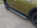 TCC RENSANST15-11SL - -