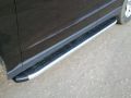 TCC SUBFOR13-25AL - -