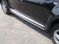 TCC SUZGV5D-08AL - -