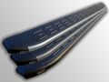 TCC SUZGV5D12-14SL - -