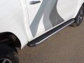 TCC TOYHILUX15-12SL - -
