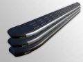 TCC TOYRAV13-17GR - -
