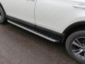 TCC TOYRAV15-19GR - -
