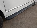 TCC VWMULT15-13BL - -