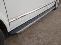 TCC VWMULT15-13GR - -