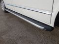 TCC VWMULT15-13SL - -