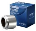 ADVICS A9N004 TOYOTA HILUX