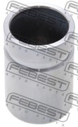 Поршень тормозного суппорта Febest 0176ACA20R