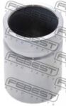 Febest 0176ACA20R