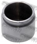 Febest 0176ACU15F