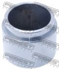 Febest 0176ACU20F