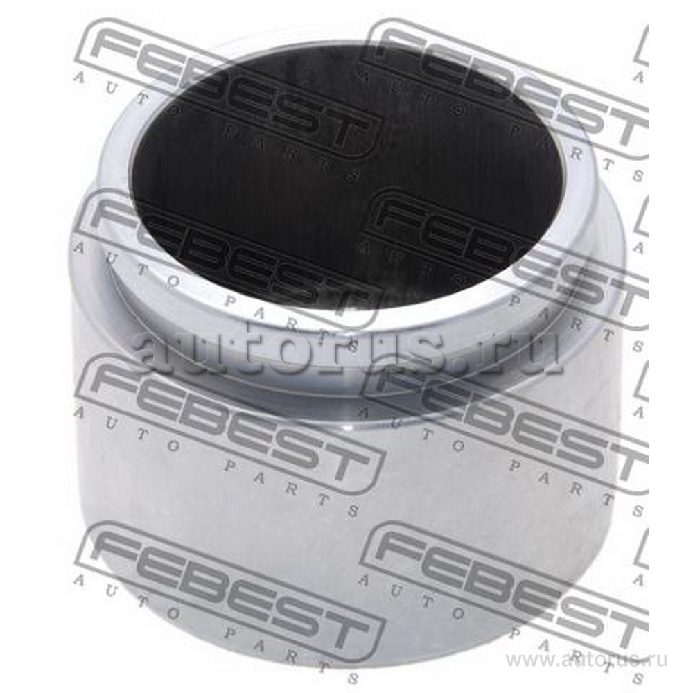 Поршень тормозного суппорта Febest 0176ACU30F
