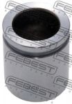 Febest 0176ACV30R