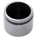 Febest 0176ACV40F