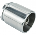 Febest 0176ADE150R