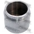 Febest 0176AE190F
