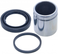 Febest 0176AGV10FKIT