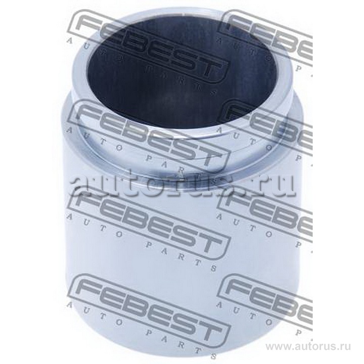 Поршень тормозного суппорта Febest 0176ASU40F