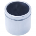 Febest 0176AZT250F