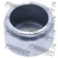Febest 0176FZJ80F