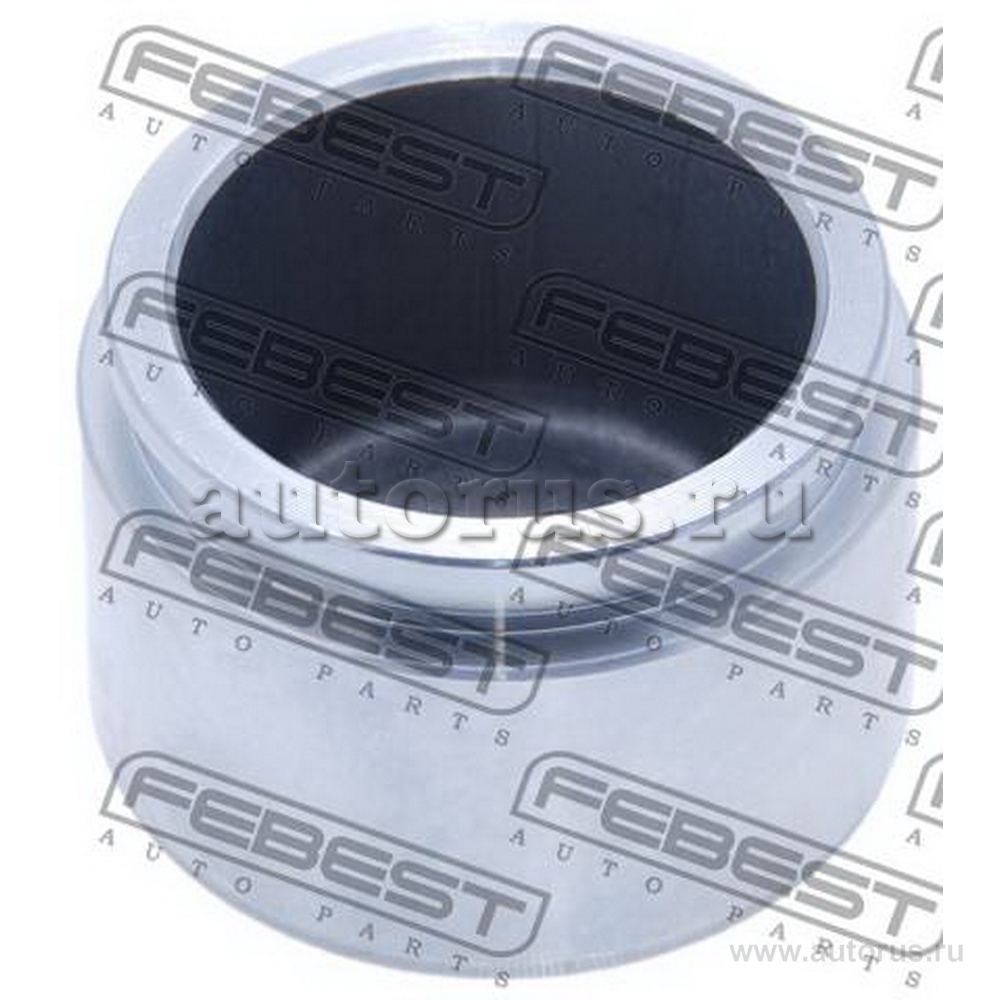 Поршень тормозного суппорта Febest 0176GRJ120F