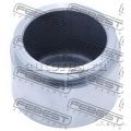 Febest 0176GRJ120F
