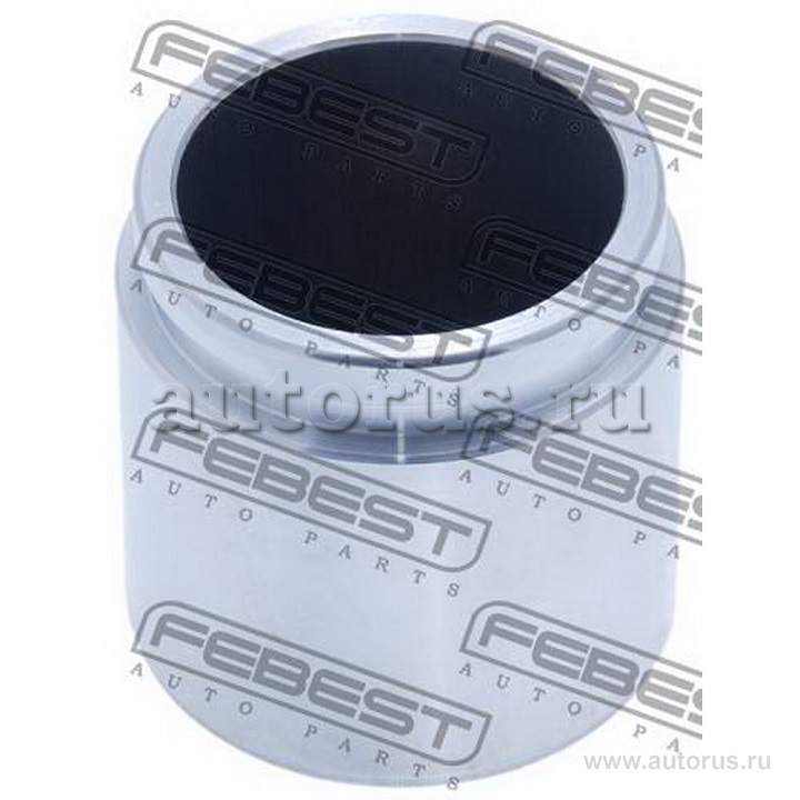 Поршень тормозного суппорта Febest 0176GRJ120R