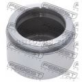 Febest 0176HDJ01F