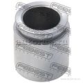 Febest 0176MCU10R