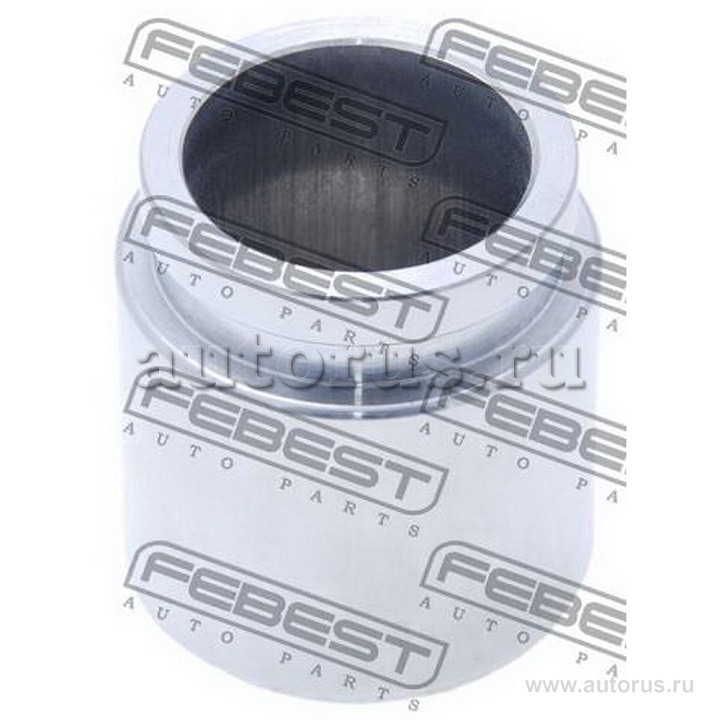 Поршень тормозного суппорта Febest 0176MCU35R