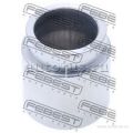 Febest 0176MCU35R