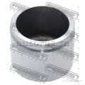 Febest 0176NZE121F