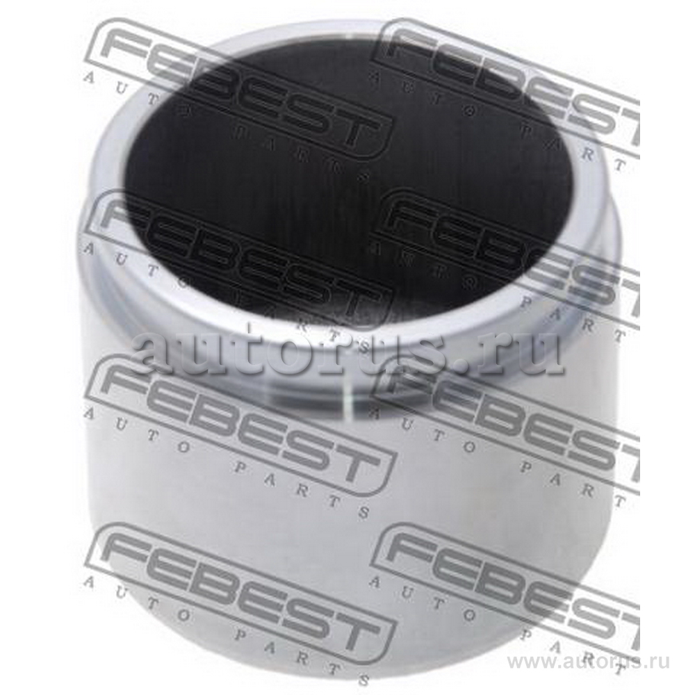 Поршень тормозного суппорта Febest 0176NZE154F