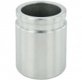 Febest 0176RX270R