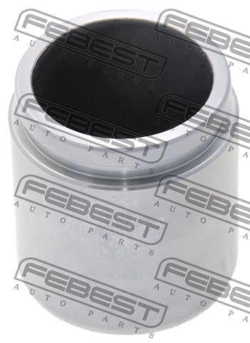 Поршень тормозного суппорта Febest 0176UZJ100R