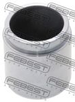 Febest 0176UZJ100R